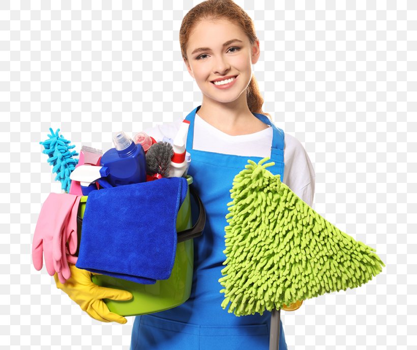 Home Cartoon, PNG, 700x689px, Maid Service, Bag, Bucket, Cleaner, Cleaning Download Free