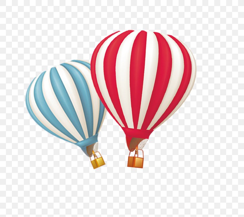 Hot Air Ballooning, PNG, 816x728px, Hot Air Balloon, Aerostat, Balloon, Blue, Creativity Download Free