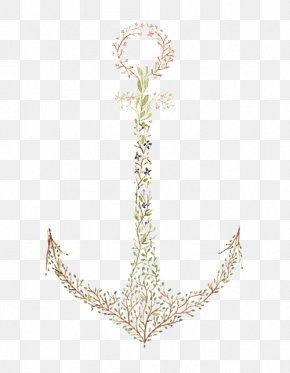 Iphone 5 Anchor Aesthetic Words Watercraft Wallpaper Png 510x657px Iphone 5 Anchor Body Jewelry Idea Ios Download Free