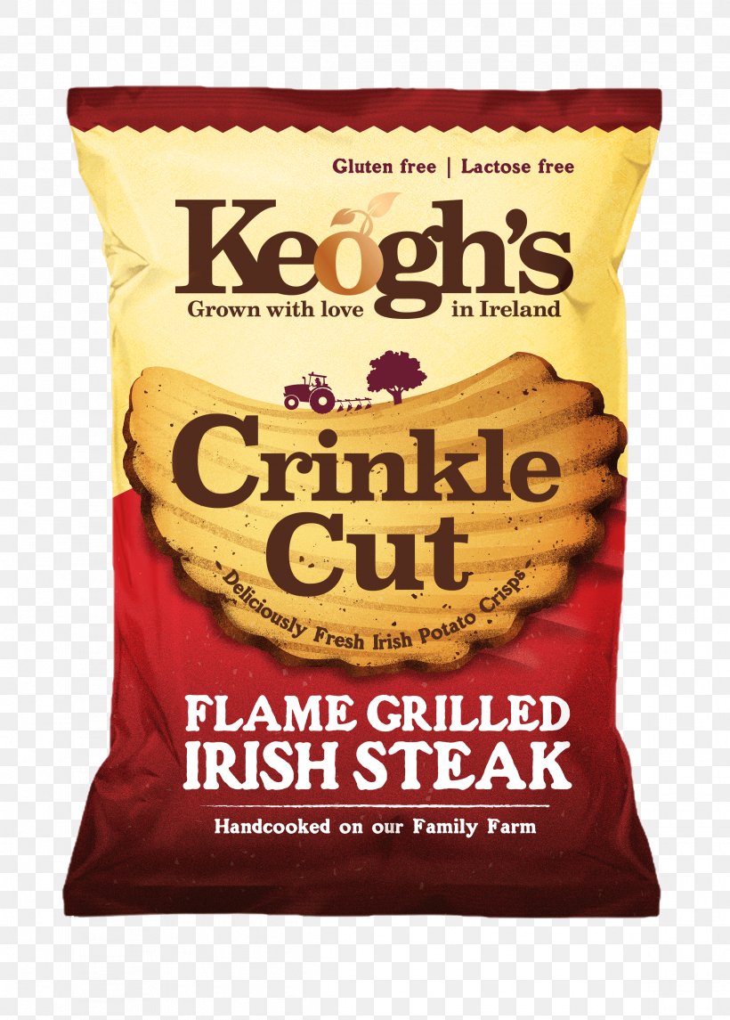 Irish Cuisine French Fries Potato Chip Crinkle-cutting, PNG, 2323x3246px, Irish Cuisine, Brand, Cooking, Crinklecutting, Cuisine Download Free