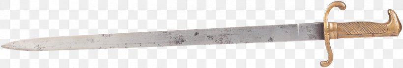 Knife Kitchen Knives Weapon, PNG, 1248x213px, Knife, Cold Weapon, Kitchen, Kitchen Knife, Kitchen Knives Download Free