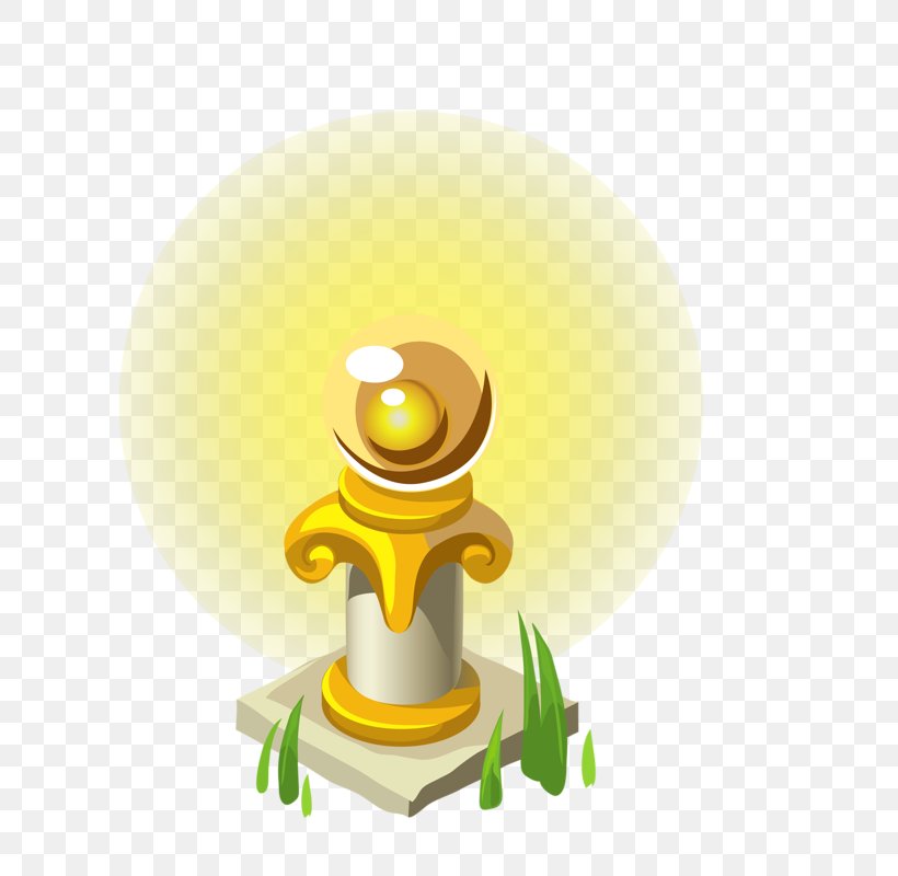 Light Candle Lamp, PNG, 667x800px, Light, Candle, Cartoon, Designer, Drawing Download Free