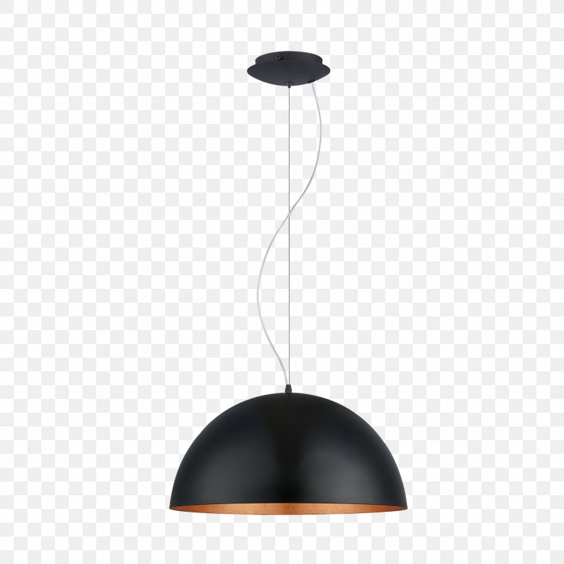 Light Fixture Lamp Lighting 0 Lantern, PNG, 1500x1500px, Light Fixture, Ceiling, Ceiling Fixture, Eglo, Lamp Download Free