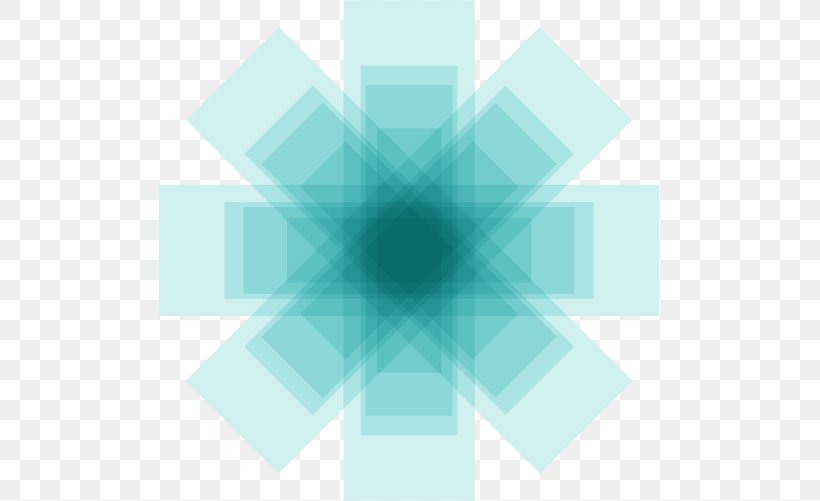 Line Pattern, PNG, 501x501px, Turquoise, Aqua, Blue, Symbol, Symmetry Download Free