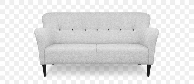 Loveseat Couch Armrest Chair, PNG, 1840x800px, Loveseat, Armrest, Chair, Couch, Furniture Download Free