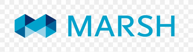 Marsh & McLennan Companies Marsh Inc. Insurance Marsh Ireland Limited Business, PNG, 1320x357px, Marsh Mclennan Companies, Blue, Brand, Broker, Business Download Free