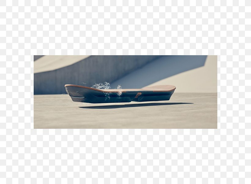 Marty McFly Hoverboard Slide YouTube Lexus, PNG, 600x600px, Marty Mcfly, Back To The Future, Back To The Future Part Ii, Boat, Boating Download Free