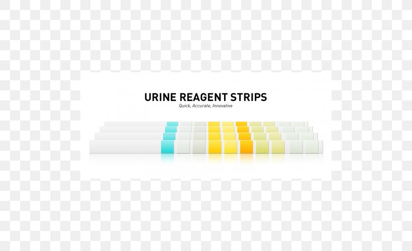 Material Reagent, PNG, 500x500px, Material, Bayer, Bayer Corporation, Clinical Urine Tests, Glucose Download Free