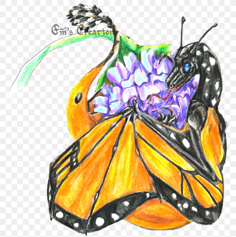 Monarch Butterfly Ancient Greece Greek Mythology, PNG, 800x823px, Monarch Butterfly, Ambrosia, Ancient Greece, Ancient Greek, Ancient History Download Free