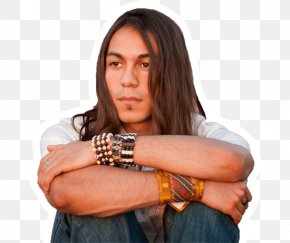 Aboriginal Teenager - Native Americans In The United States Rocky Boy's Indian Reservation Wallpaper Funding PNG
