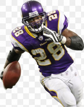 Nfl - NFL Minnesota Vikings Washington Redskins American Football Arizona Cardinals PNG