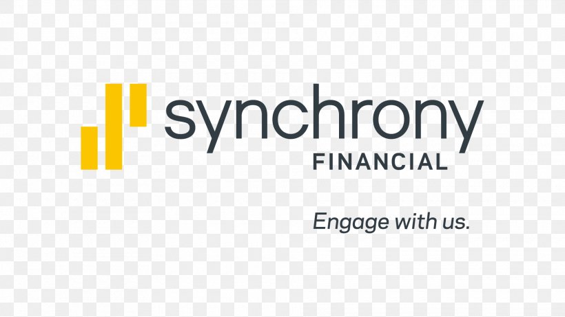 NYSE:SYF Synchrony Financial Finance Bank, PNG, 1920x1080px, Nyse, Area, Bank, Brand, Budget Download Free
