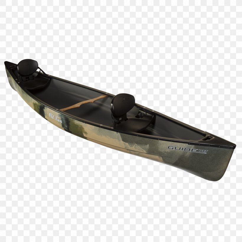 Old Town Canoe Kayak Recreation Hunting, PNG, 1200x1200px, Old Town Canoe, Airsoft Guns, Angling, Automotive Exterior, Boat Download Free
