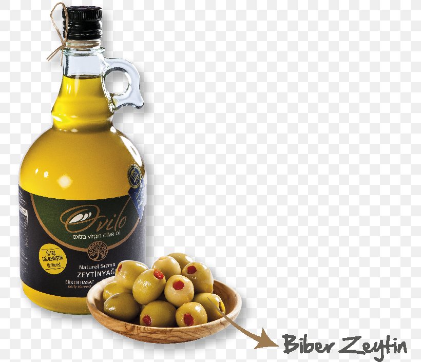Olive Oil Goat Cheese Milk Liqueur, PNG, 766x705px, Olive Oil, Chechil, Cheese, Cooking Oil, Cooking Oils Download Free