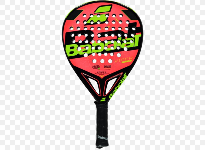 Padel Babolat Tennis Racket Overgrip, PNG, 560x600px, Padel, Babolat, Head, Overgrip, Racket Download Free