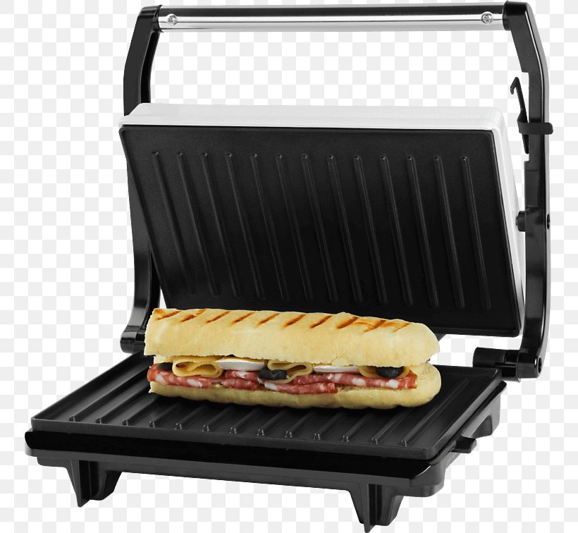 Panini Barbecue Toast Meat Electrocardiography, PNG, 750x756px, Panini, Barbecue, Bread, Contact Grill, Electrocardiography Download Free