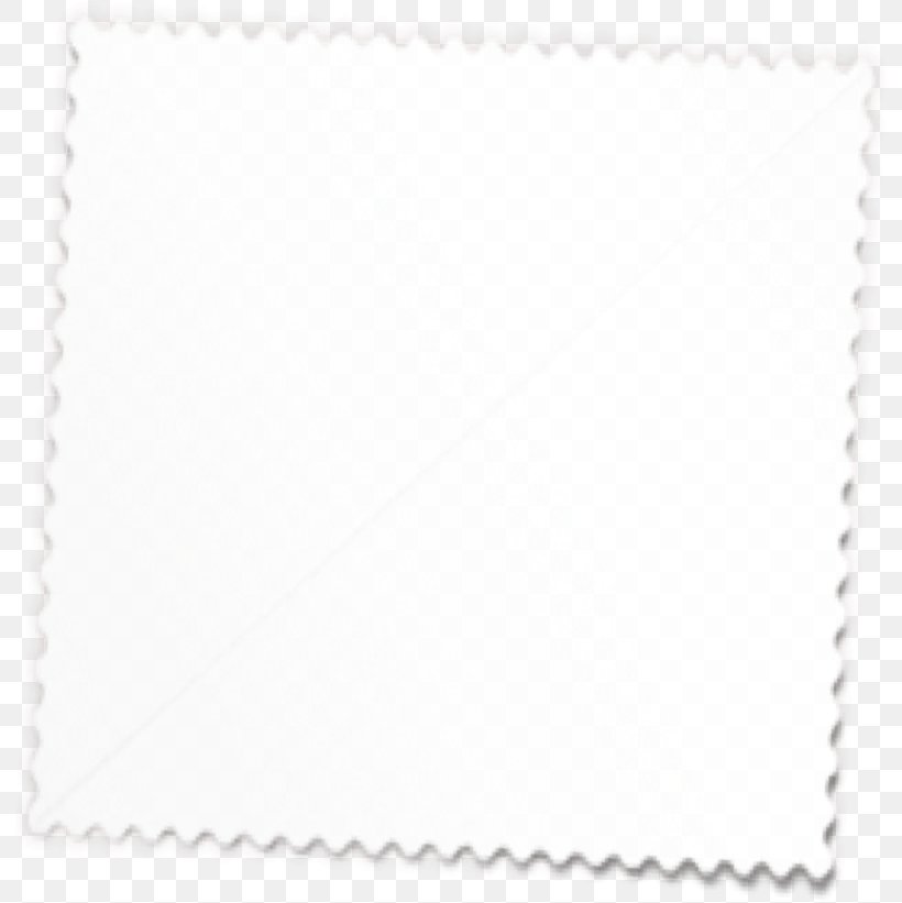 Paper Line, PNG, 797x821px, Paper, Area, Rectangle, White Download Free
