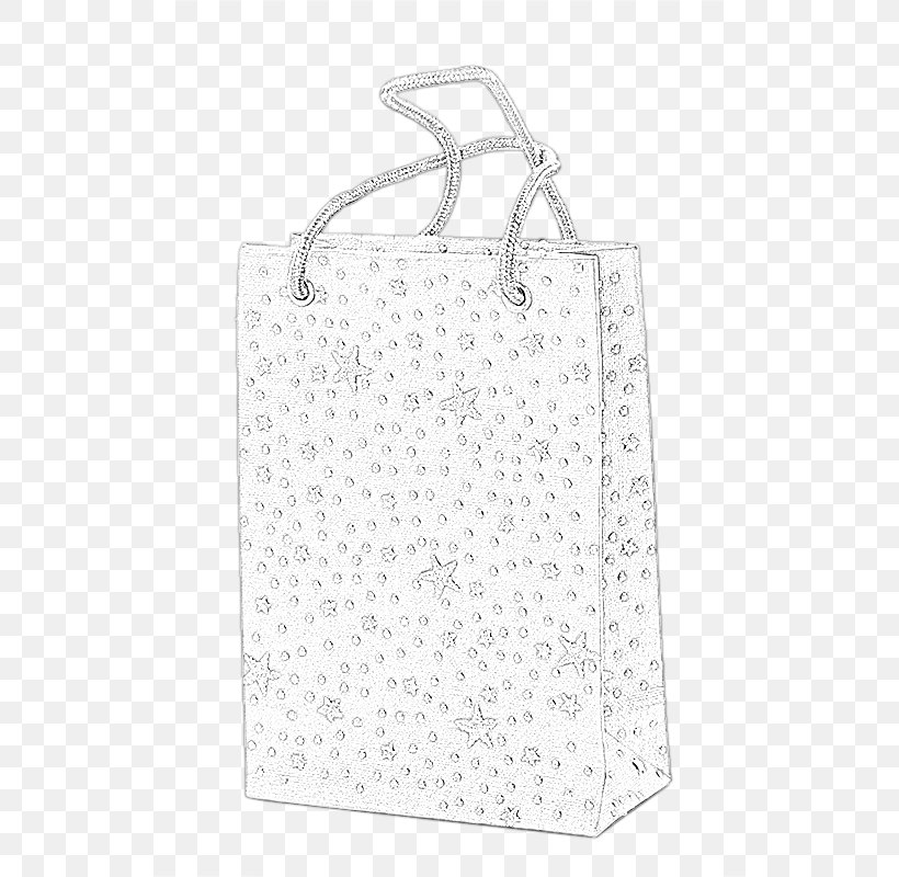 Paper Product Design Pattern Rectangle, PNG, 800x800px, Paper, Bag, Paper Bag, Rectangle, Shopping Bag Download Free