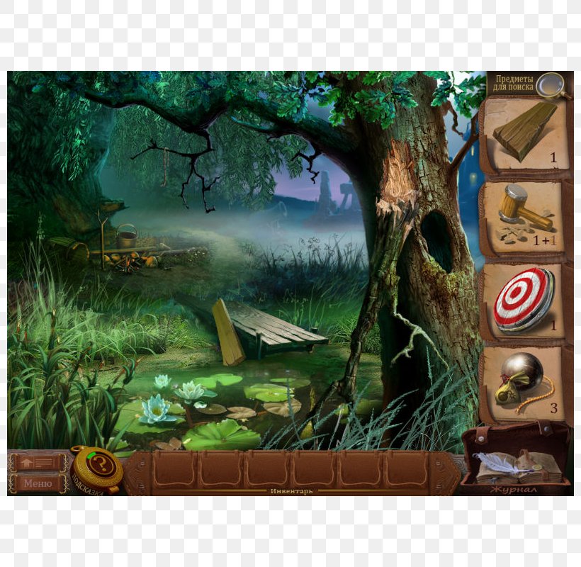 PC Game Video Game Download Munchausen Syndrome Computer, PNG, 800x800px, Pc Game, Addicting Games, Biome, Computer, Ecosystem Download Free