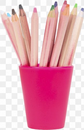 Pencil - Pencil Clip Art PNG