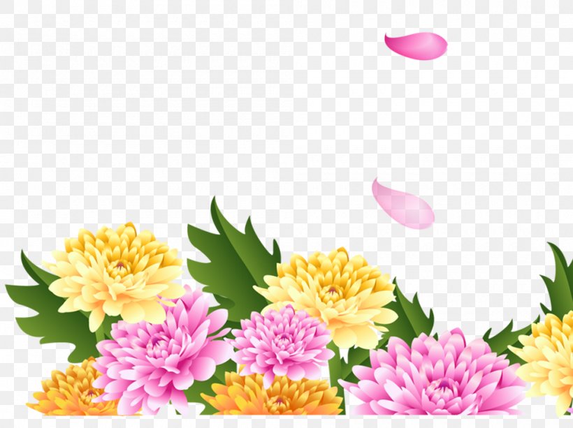 Peony Wallpaper, PNG, 1000x748px, Peony, Cut Flowers, Dahlia, Display Resolution, Drawing Download Free
