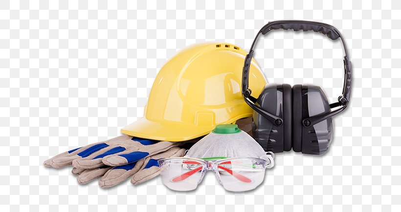Personal Protective Equipment Safety Stock Photography Hazard Fall Protection, PNG, 700x435px, Personal Protective Equipment, Face Shield, Fall Protection, Fashion Accessory, Goggles Download Free