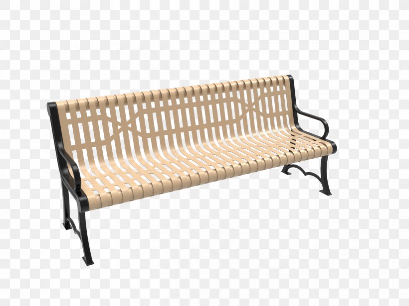 Picnic Table Bench Coating Furniture, PNG, 2399x1800px, Table, Bed Frame, Bench, Coating, Couch Download Free