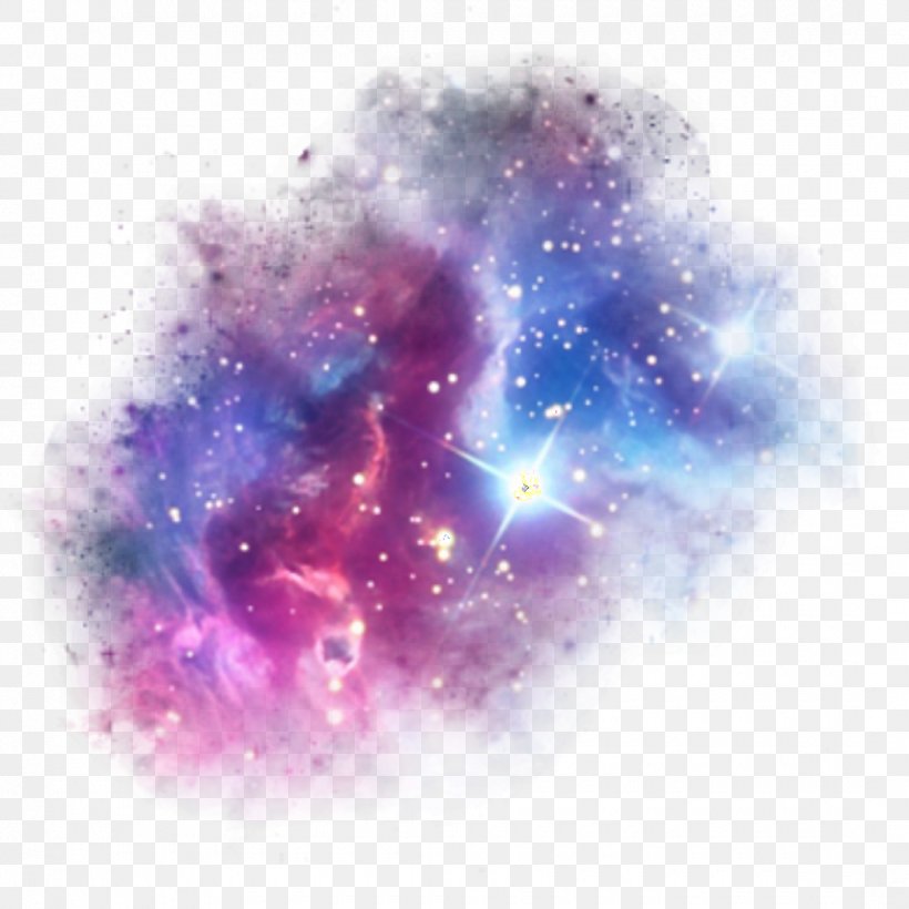 PicsArt Photo Studio Clip Art Galaxy Image, PNG, 1080x1080px, Picsart Photo Studio, Art, Astronomical Object, Galaxy, Milky Way Download Free