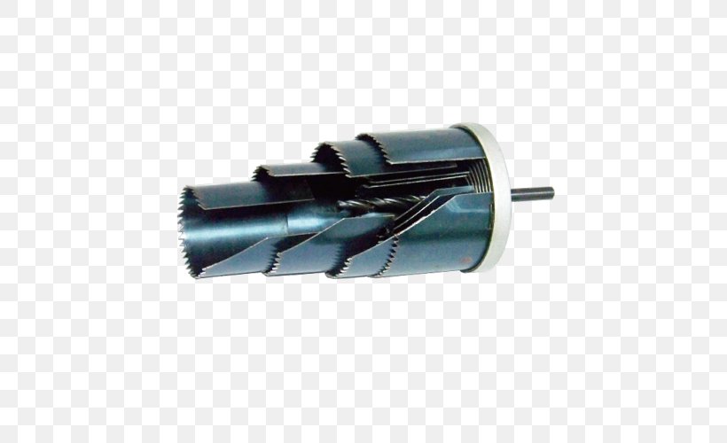 Power Tool High-speed Steel Drill Bit Hole Saw, PNG, 500x500px, 5 Mm Caliber, 6 Mm Caliber, Tool, Augers, Brand Download Free