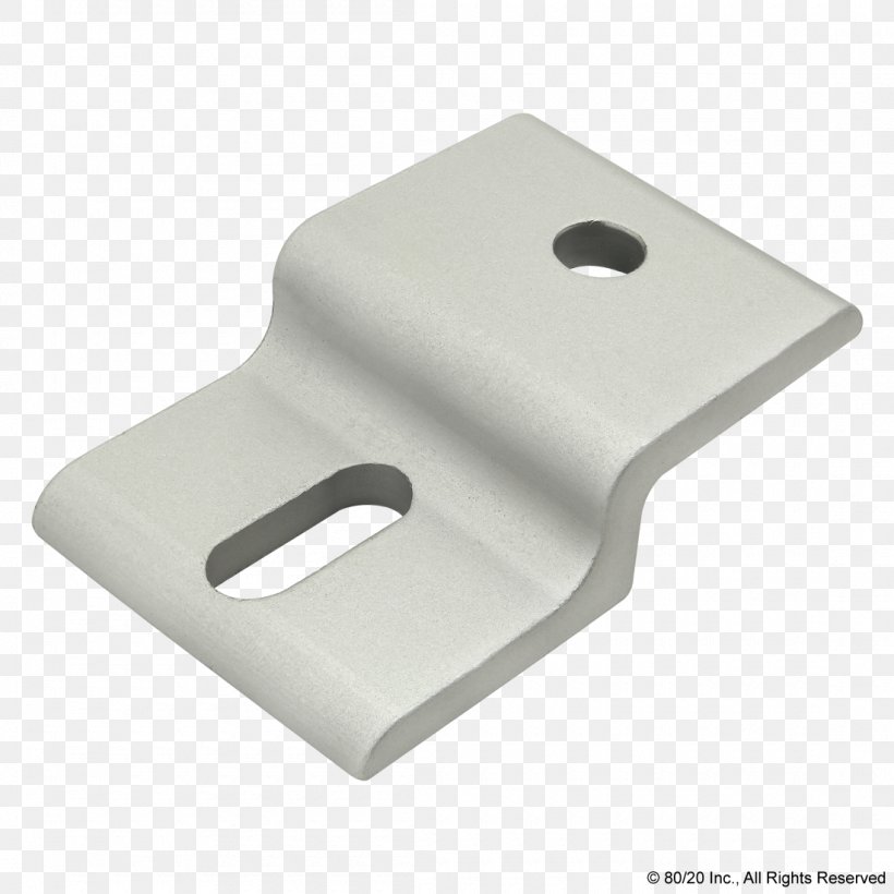 Product Design Angle, PNG, 1100x1100px, Hardware, Hardware Accessory Download Free