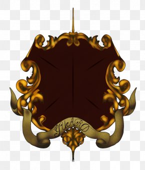Rank Up Images Rank Up Transparent Png Free Download