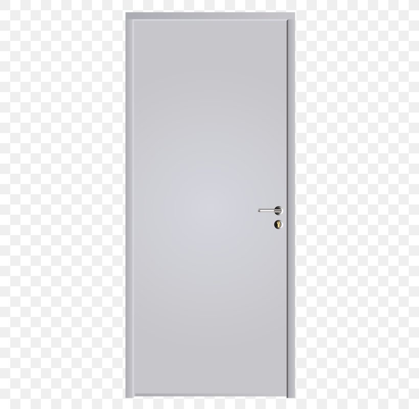 Rectangle Door, PNG, 381x800px, Rectangle, Door, Window Download Free