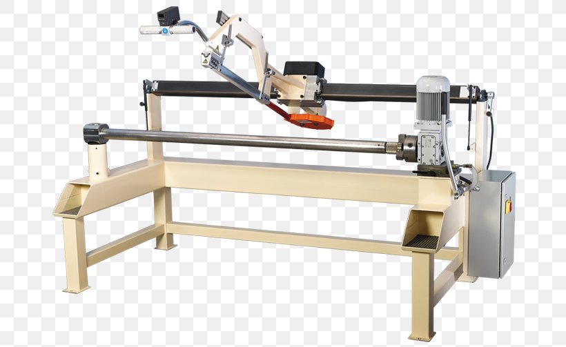 Roll Slitting Machine Tool Paper Fiberglass, PNG, 688x503px, Roll Slitting, Cutting, Cutting Tool, Fiberglass, Glass Wool Download Free