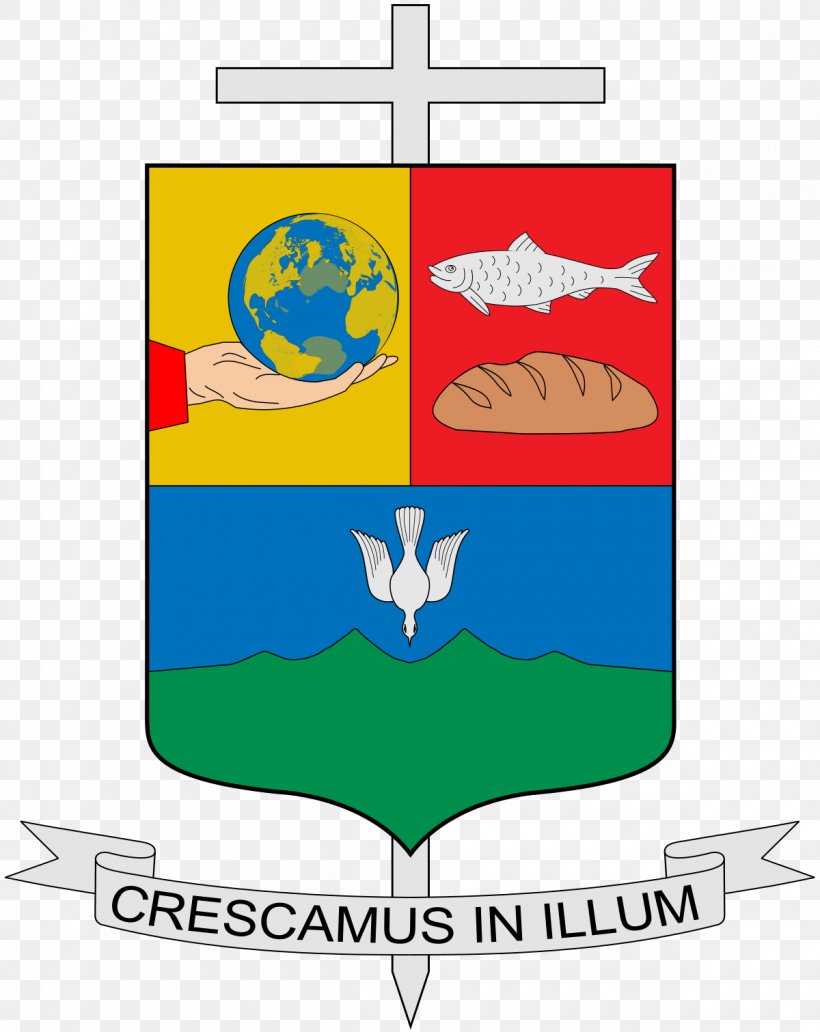 Roman Catholic Diocese Of Yopal Roman Catholic Archdiocese Of Tunja Suffragan Diocese Clip Art, PNG, 1200x1511px, Roman Catholic Diocese Of Yopal, Area, Artwork, Bishop, Catholic Church In Colombia Download Free