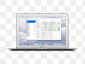 Laptop - Rozetka Dell Laptop Computer Monitors Computer Software PNG