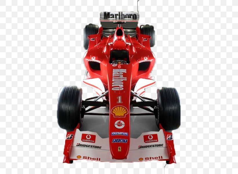 Scuderia Ferrari 2003 FIA Formula One World Championship Ferrari F2004 Ferrari 288 GTO, PNG, 800x600px, Ferrari, Automotive Design, Automotive Exterior, Car, Ferrari F2004 Download Free