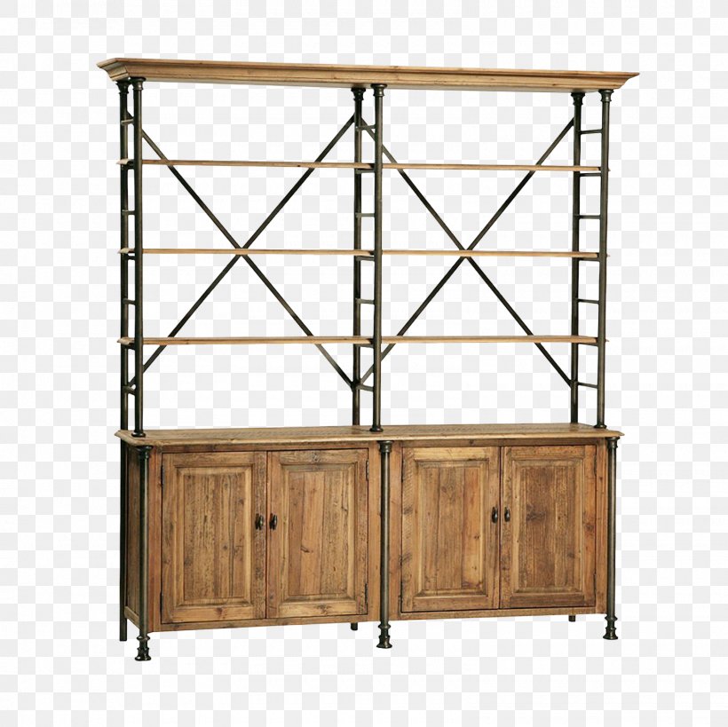 Shelf Bookcase Furniture Metal Iron, PNG, 1600x1600px, Shelf, Bookcase, Do It Yourself, Drawer, Furniture Download Free