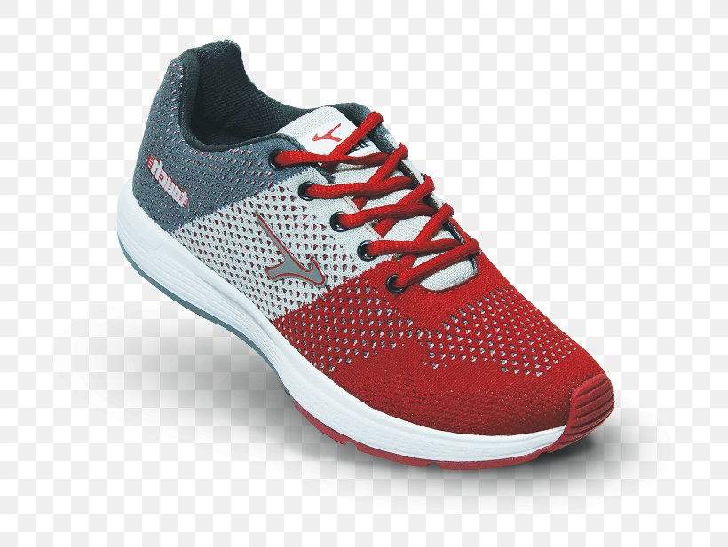 Sneakers Lakhani Shoes Calzado Deportivo Footwear, PNG, 710x617px, Sneakers, Athletic Shoe, Bata Shoes, Brand, Cross Training Shoe Download Free