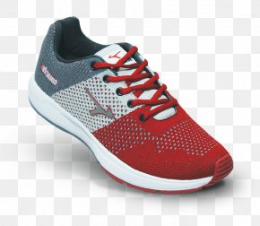 lakhani sports shoes at 499