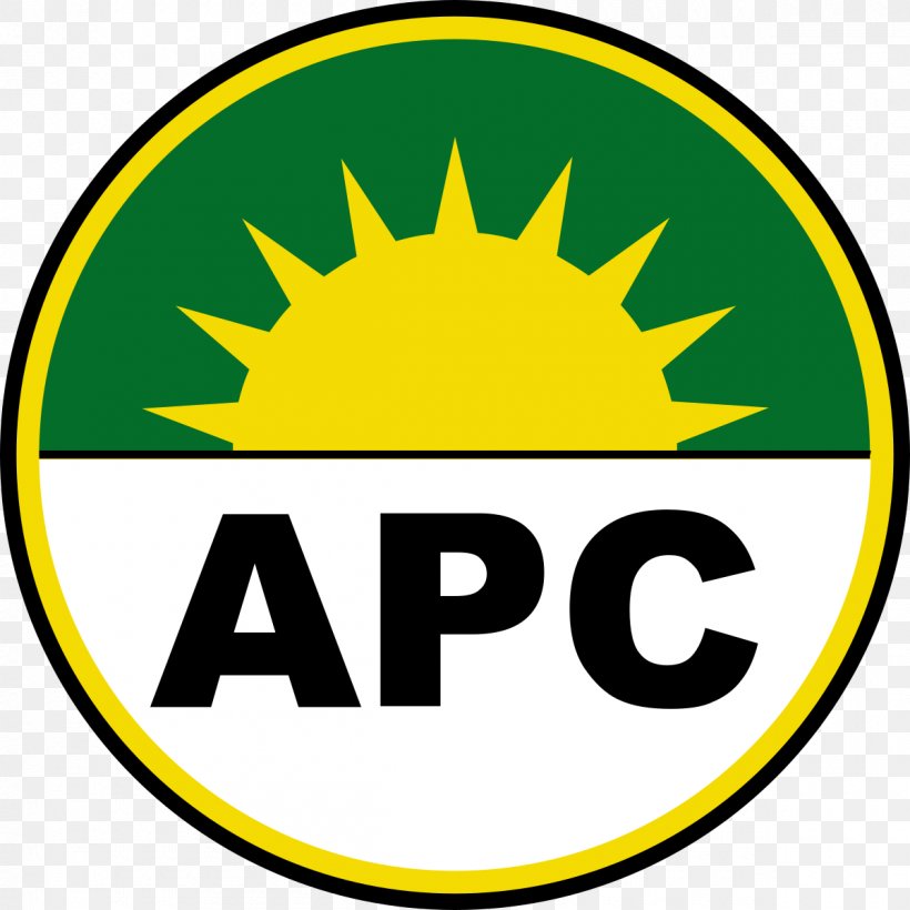 South Africa African People's Convention Pan Africanist Congress Of Azania African National Congress Political Party, PNG, 1200x1200px, South Africa, Africa, African National Congress, Area, Brand Download Free