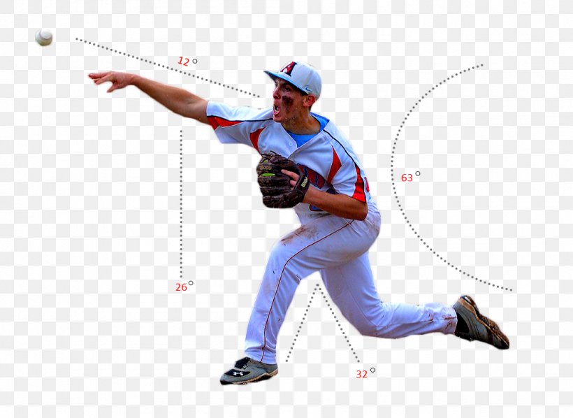 Sport Baseball Positions Ball Game Pitch, PNG, 1053x768px, Sport, Ball, Ball Game, Baseball, Baseball Bat Download Free