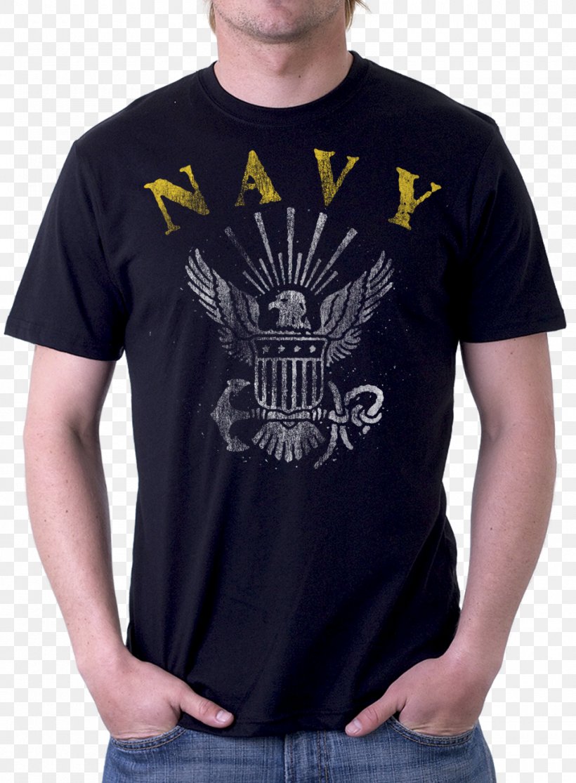 T-shirt Crew Neck Sleeve Gildan Activewear, PNG, 960x1306px, Tshirt, Active Shirt, Black, Brand, Clothing Download Free