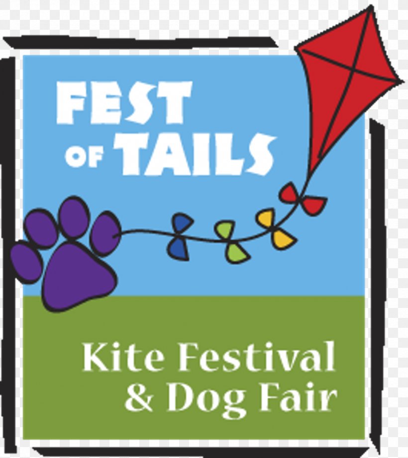 Tails Festival Party Dog Carnival, PNG, 1280x1440px, Tails, Area, Banner, Camp Bow Wow, Carnival Download Free