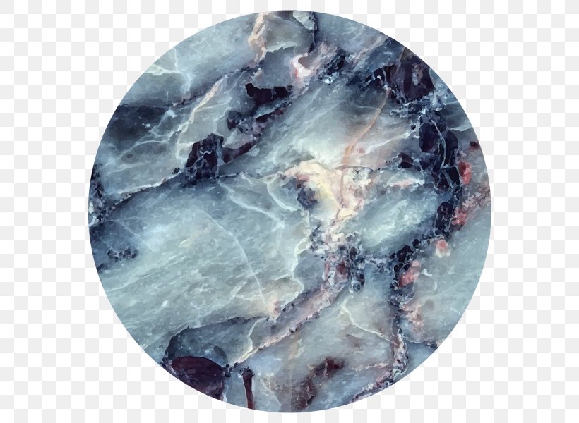 The Blue Marble PopSockets Grip Stand Mobile Phones Earth, PNG, 600x600px, Blue Marble, Amazoncom, Earth, Handheld Devices, Marble Download Free