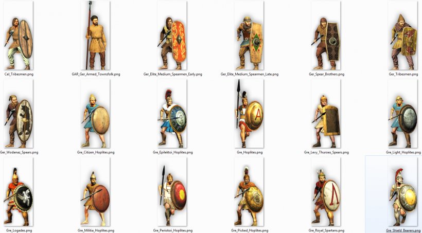 Total War: Rome II Gyazo Mod, PNG, 1493x826px, Total War Rome Ii, Cohort, Divide And Rule, Fashion, Gyazo Download Free