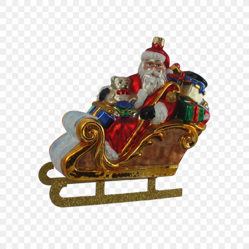 TPO Travel Poland Incoming Tour Operator Christmas Ornament Santa Claus Auschwitz Tours, PNG, 1000x1000px, Christmas Ornament, Angel, Christmas, Christmas Decoration, Fictional Character Download Free