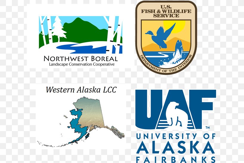 University Of Alaska Fairbanks University Of Alaska Anchorage University Of Colorado Boulder Alderson Broaddus University, PNG, 639x547px, University Of Alaska Fairbanks, Alaska, Area, Brand, Education Download Free