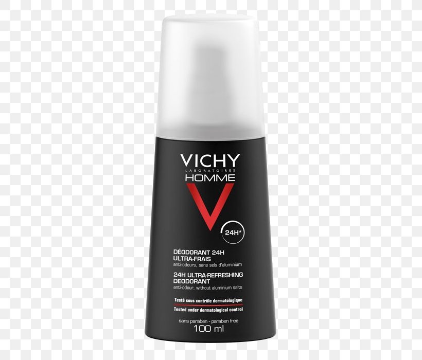 Vichy Ball Deodorant Vichy Ball Deodorant Cosmetics Shaving Cream, PNG, 700x700px, Deodorant, Aftershave, Antiperspirant, Beard, Cosmetic Toiletry Bags Download Free