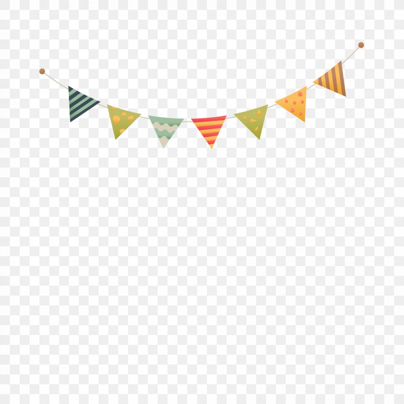 Birthday - Wedding Invitation Birthday Cake Greeting & Note Cards PNG