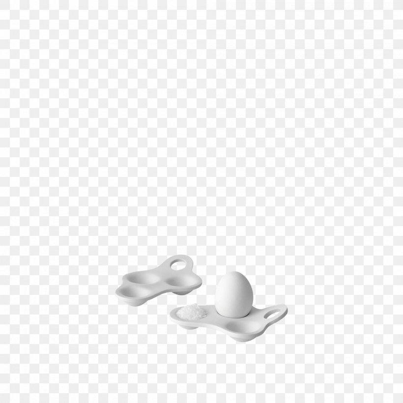 White Egg Cups Shoe, PNG, 2000x2000px, White, Black And White, Egg, Egg Cups, Muuto Download Free